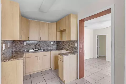 922 66th Street Ocean Street Ocean Street Ocean, Marathon, FL 33050 photo 26