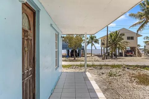 922 66th Street Ocean Street Ocean Street Ocean, Marathon, FL 33050 photo 4