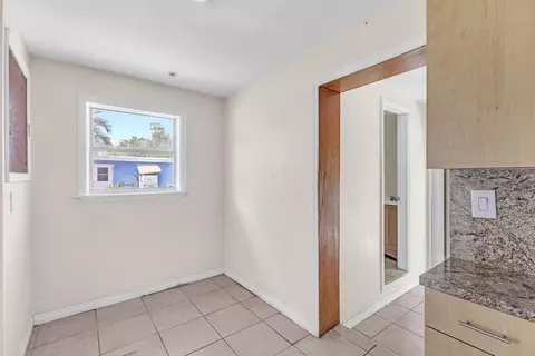 922 66th Street Ocean Street Ocean Street Ocean, Marathon, FL 33050 photo 27