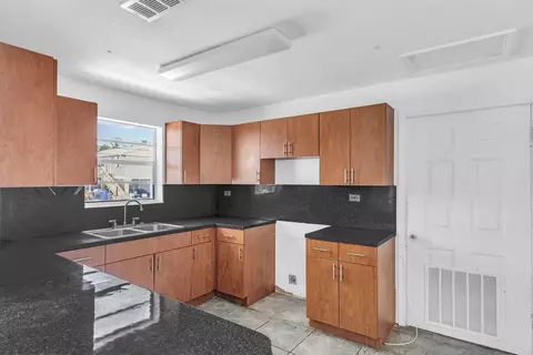 922 66th Street Ocean Street Ocean Street Ocean, Marathon, FL 33050 photo 9