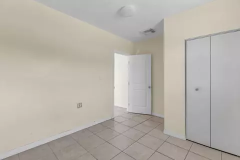922 66th Street Ocean Street Ocean Street Ocean, Marathon, FL 33050 photo 25