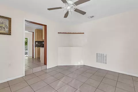 922 66th Street Ocean Street Ocean Street Ocean, Marathon, FL 33050 photo 22