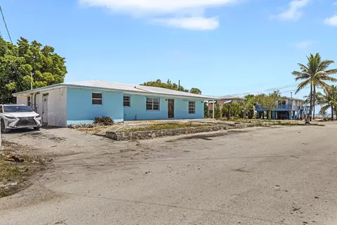 922 66th Street Ocean Street Ocean Street Ocean, Marathon, FL 33050 photo 2