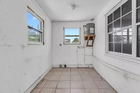 922 66th Street Ocean Street Ocean Street Ocean, Marathon, FL 33050 photo 20