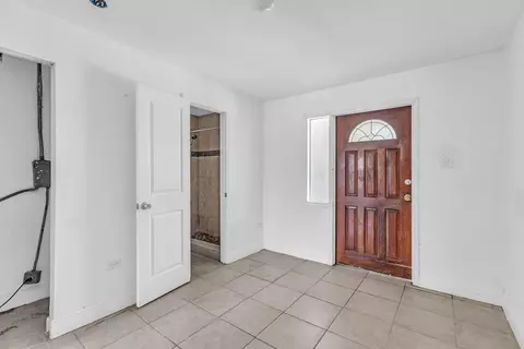 922 66th Street Ocean Street Ocean Street Ocean, Marathon, FL 33050 photo 14