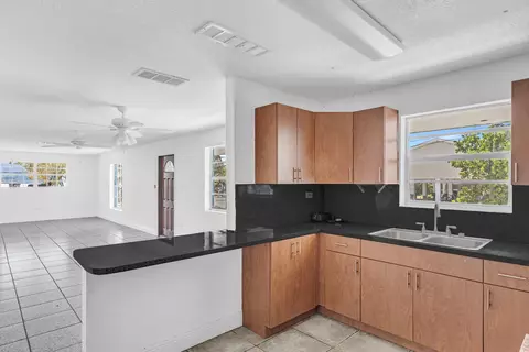 922 66th Street Ocean Street Ocean Street Ocean, Marathon, FL 33050