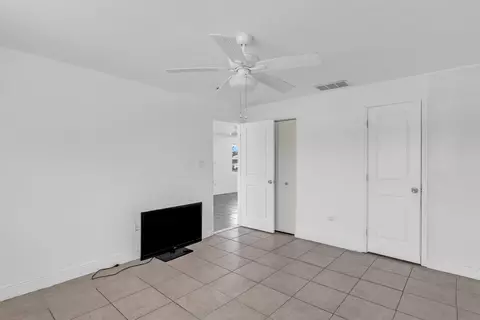 922 66th Street Ocean Street Ocean Street Ocean, Marathon, FL 33050 photo 11