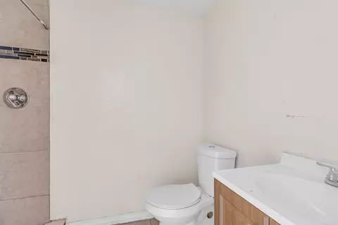922 66th Street Ocean Street Ocean Street Ocean, Marathon, FL 33050 photo 31
