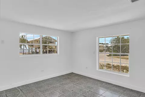 922 66th Street Ocean Street Ocean Street Ocean, Marathon, FL 33050 photo 6