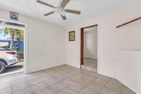 922 66th Street Ocean Street Ocean Street Ocean, Marathon, FL 33050 photo 23