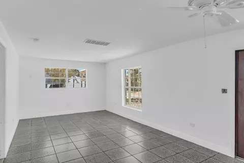 922 66th Street Ocean Street Ocean Street Ocean, Marathon, FL 33050 photo 5