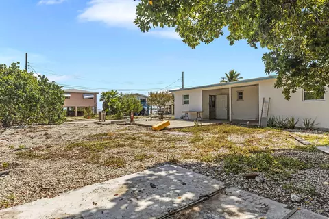 922 66th Street Ocean Street Ocean Street Ocean, Marathon, FL 33050 photo 21