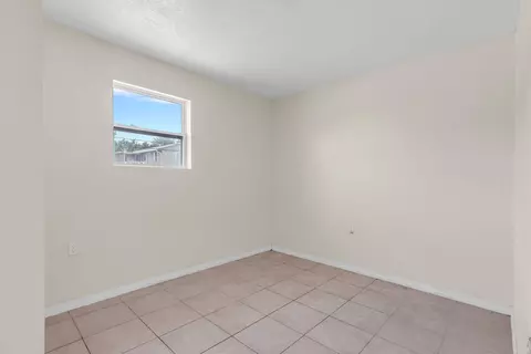 922 66th Street Ocean Street Ocean Street Ocean, Marathon, FL 33050 photo 24