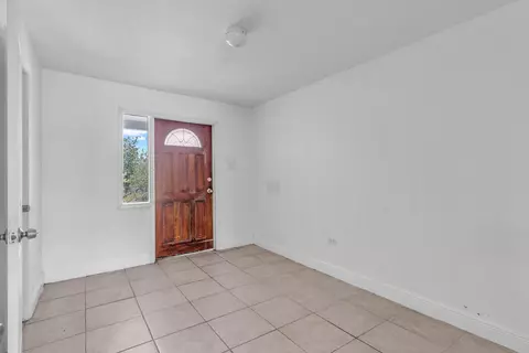 922 66th Street Ocean Street Ocean Street Ocean, Marathon, FL 33050 photo 13