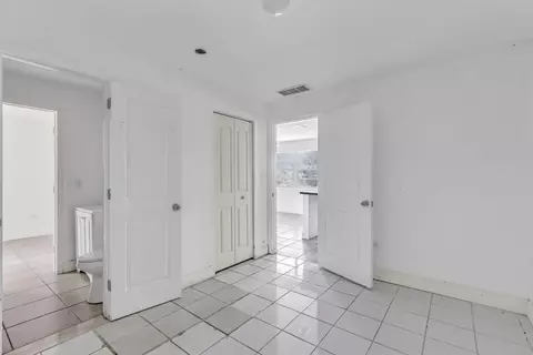 922 66th Street Ocean Street Ocean Street Ocean, Marathon, FL 33050 photo 18