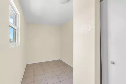 922 66th Street Ocean Street Ocean Street Ocean, Marathon, FL 33050 photo 29