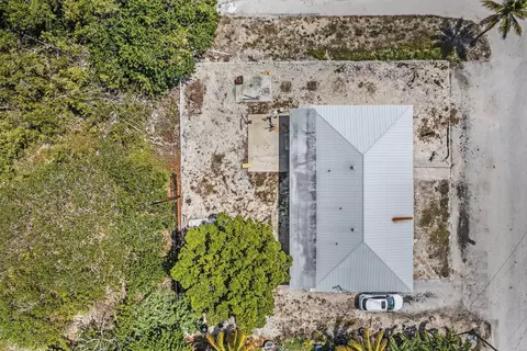 922 66th Street Ocean Street Ocean Street Ocean, Marathon, FL 33050 photo 34
