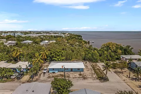 922 66th Street Ocean Street Ocean Street Ocean, Marathon, FL 33050 photo 32