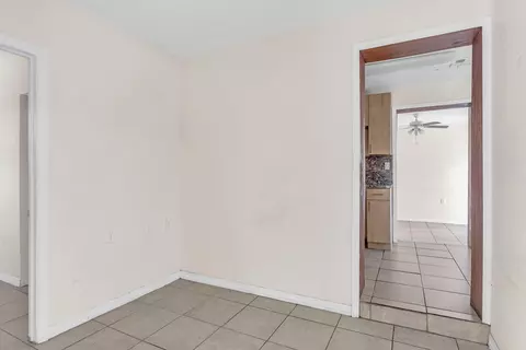 922 66th Street Ocean Street Ocean Street Ocean, Marathon, FL 33050 photo 28