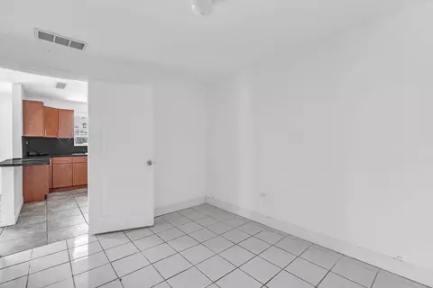 922 66th Street Ocean Street Ocean Street Ocean, Marathon, FL 33050 photo 17