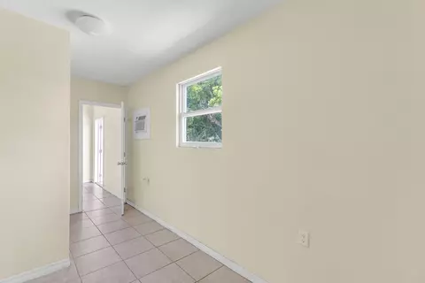 922 66th Street Ocean Street Ocean Street Ocean, Marathon, FL 33050 photo 30