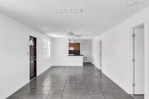 922 66th Street Ocean Street Ocean Street Ocean, Marathon, FL 33050 photo 7