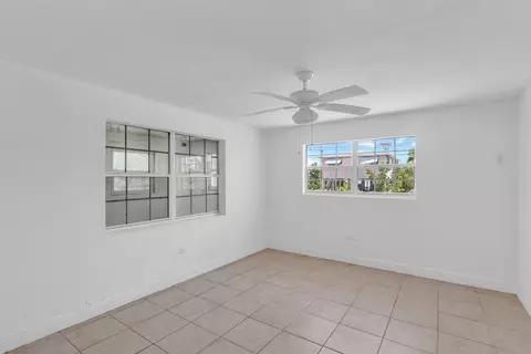 922 66th Street Ocean Street Ocean Street Ocean, Marathon, FL 33050 photo 10