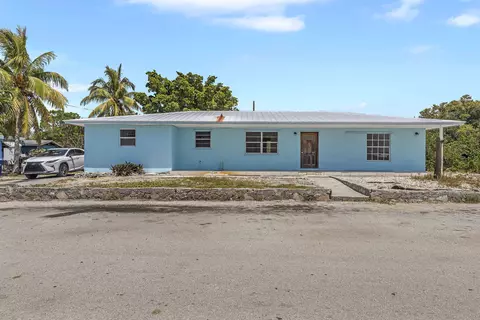 922 66th Street Ocean Street Ocean Street Ocean, Marathon, FL 33050 photo 3