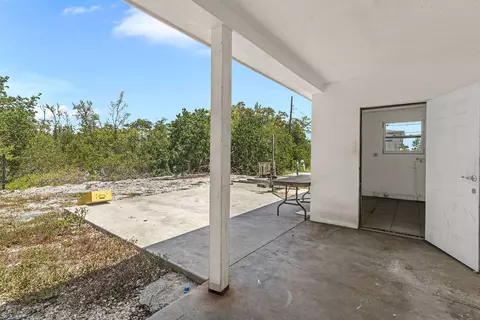 922 66th Street Ocean Street Ocean Street Ocean, Marathon, FL 33050 photo 19