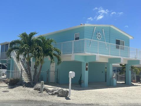116 Ellington Ct, Tavernier, FL 33070