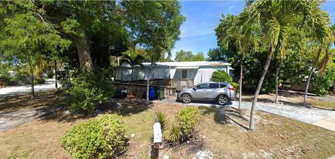 103 Orchid St, Tavernier, FL 33070