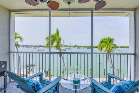 303 Sombrero Blvd #208, Marathon, FL 33050