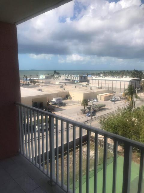 3312 Northside Dr #709, Key West, FL 33040