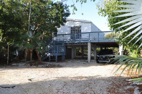 336 Orange Ave, Marathon, FL 33050 photo 13
