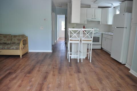 336 Orange Ave, Marathon, FL 33050 photo 15