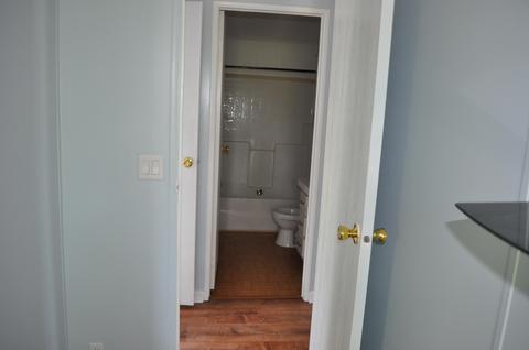 336 Orange Ave, Marathon, FL 33050 photo 18