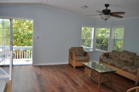 336 Orange Ave, Marathon, FL 33050 photo 7