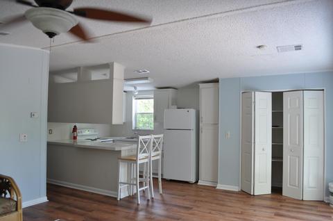 336 Orange Ave, Marathon, FL 33050 photo 14
