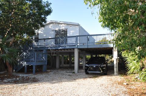 336 Orange Ave, Marathon, FL 33050