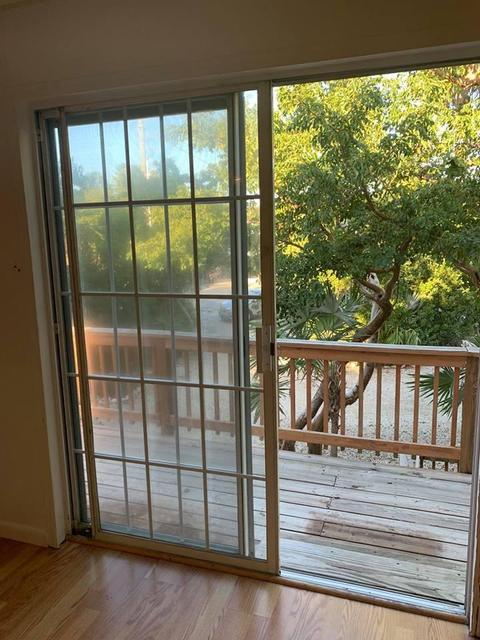 336 Orange Ave, Marathon, FL 33050 photo 6