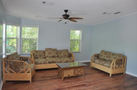 336 Orange Ave, Marathon, FL 33050 photo 5
