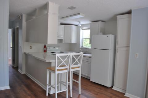 336 Orange Ave, Marathon, FL 33050 photo 4