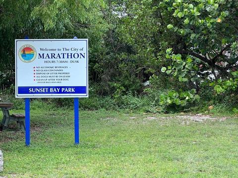 336 Orange Ave, Marathon, FL 33050 photo 9