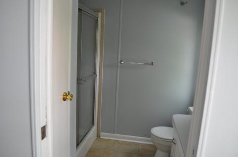 336 Orange Ave, Marathon, FL 33050 photo 17
