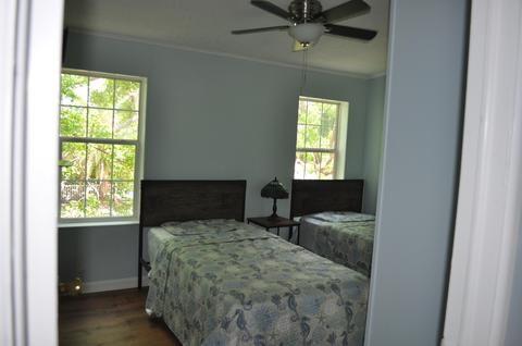 336 Orange Ave, Marathon, FL 33050 photo 10