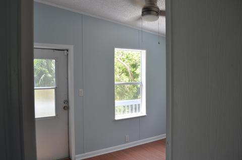 336 Orange Ave, Marathon, FL 33050 photo 16