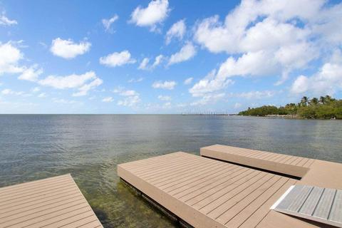 336 Orange Ave, Marathon, FL 33050 photo 12