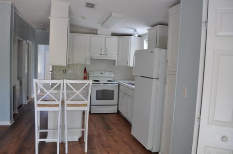336 Orange Ave, Marathon, FL 33050 photo 11