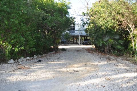 336 Orange Ave, Marathon, FL 33050 photo 8