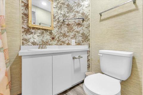 28 Avenue B, Key Largo, FL 33037 photo 19
